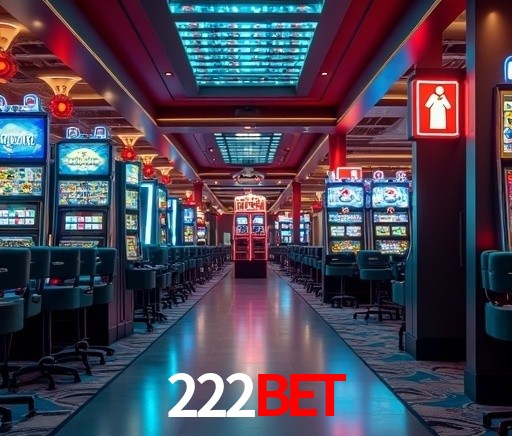 Descubra o Programa VIP da 222bet: Vantagens Exclusivas para Jogadores
