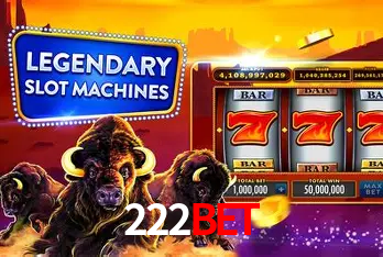 Inovações de Jogos na 222bet: O Futuro das Experiências Interativas