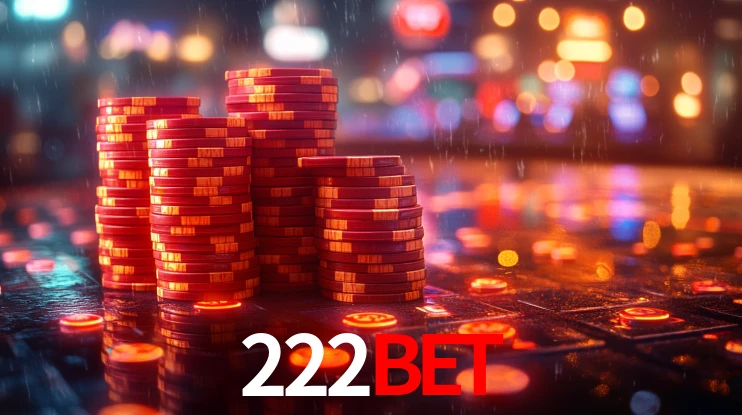 Experimente o Login Seguro Premium no 222bet