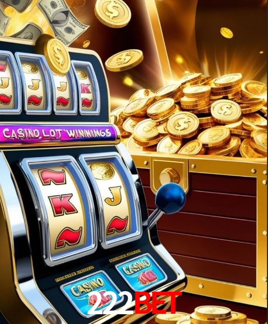 Player Reviews 222bet