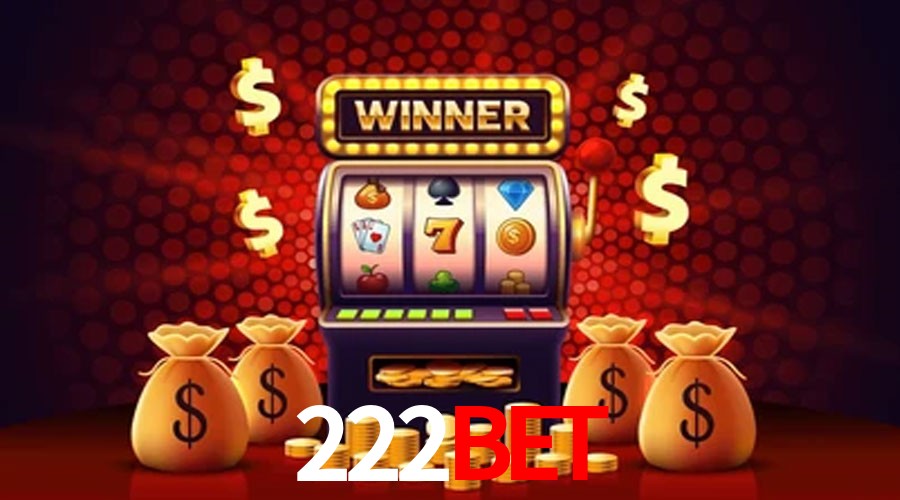 Weekend Specials 222bet
