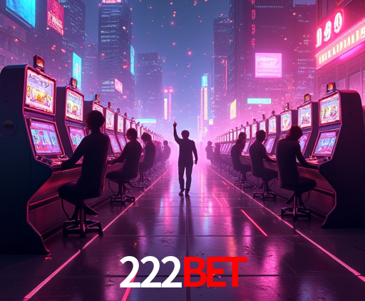 Interface Premium 222bet