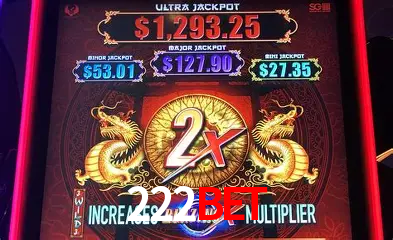Desvendando o Mundo dos Jogos Virtuais na 222bet