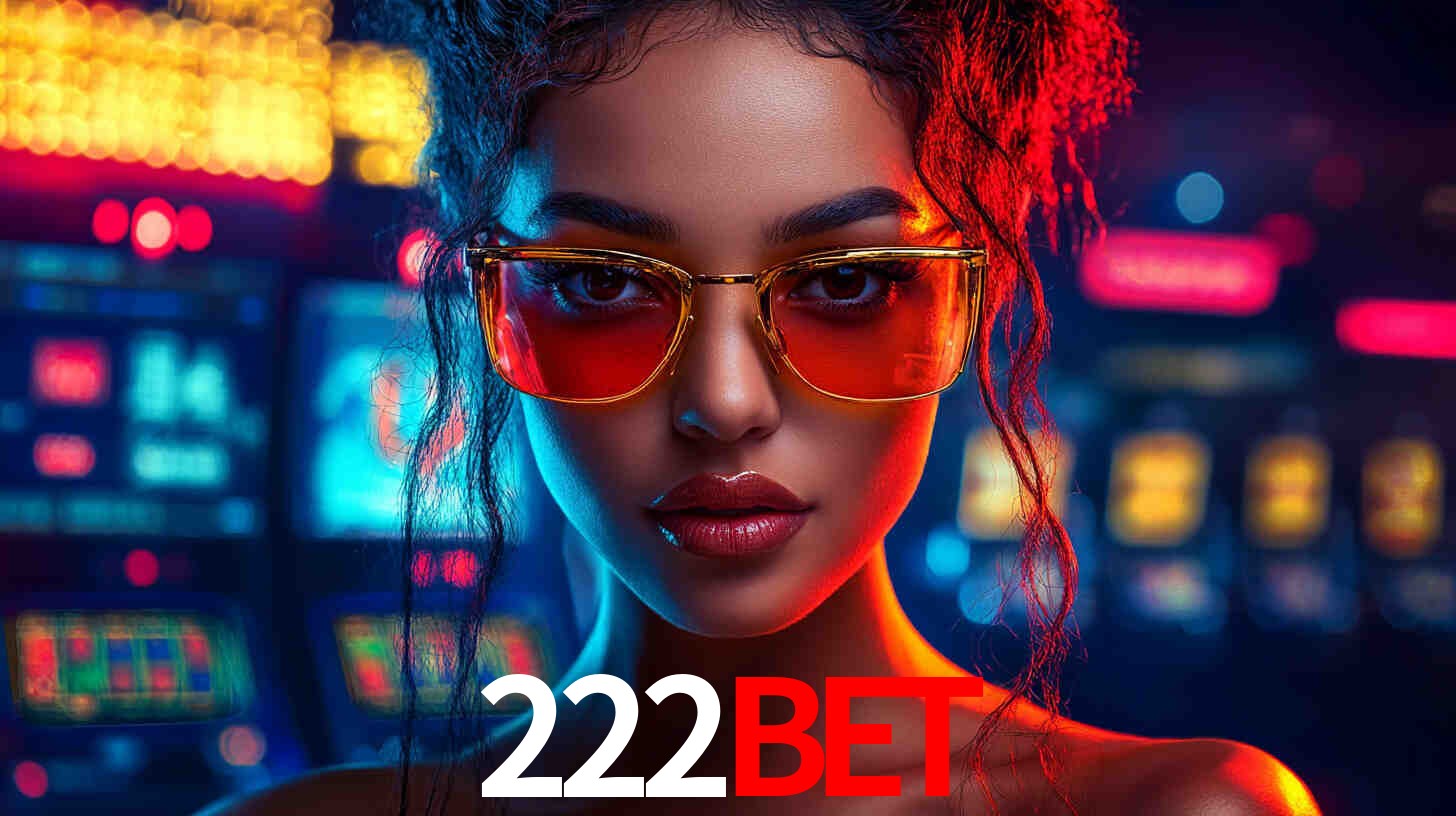 Apostas Esportivas na 222bet: Um Guia Completo