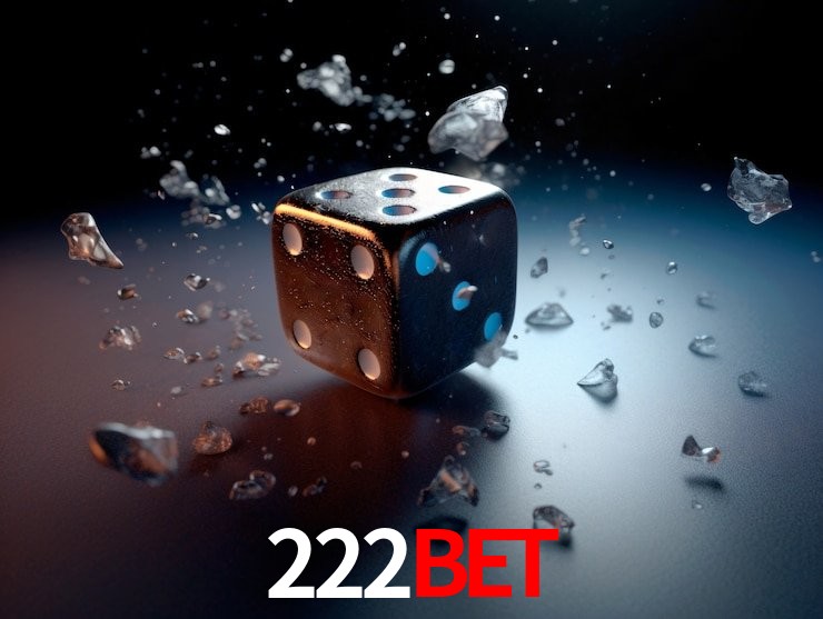 Benefícios da Conta 222bet
