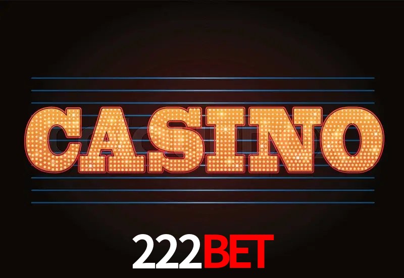 Jogo Aviator 222bet