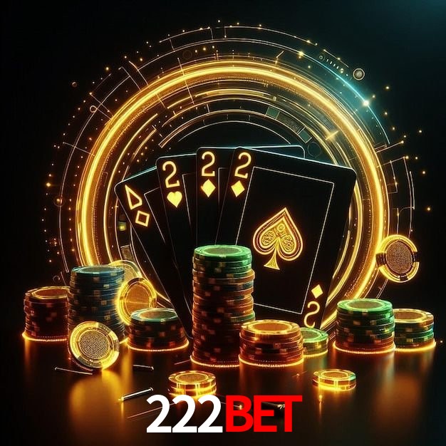 Apostas de Basquete 222bet