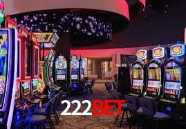 Cadastro Rápido 222bet