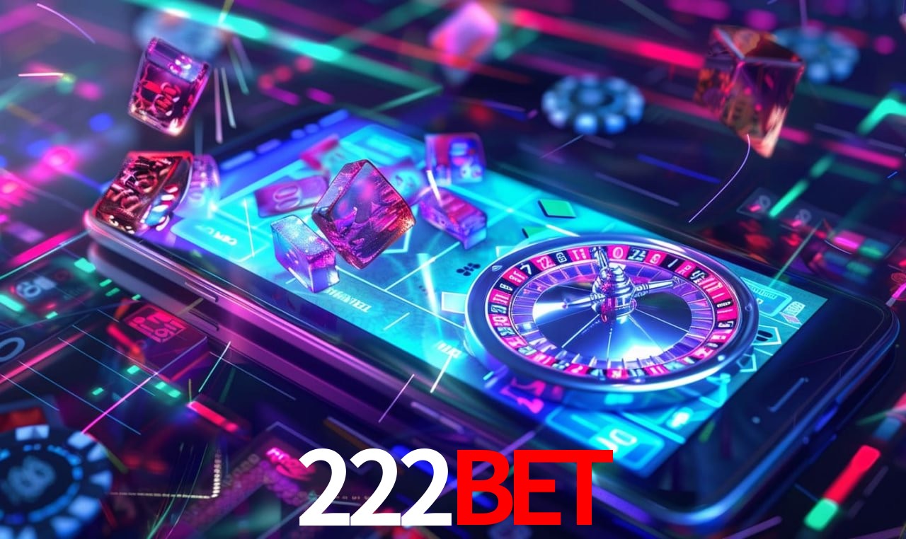 Casino VIP 222bet