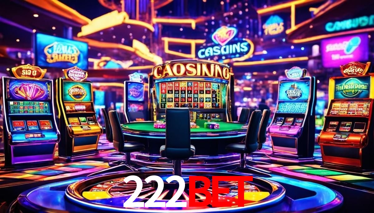 Estatísticas Crash Games 222bet