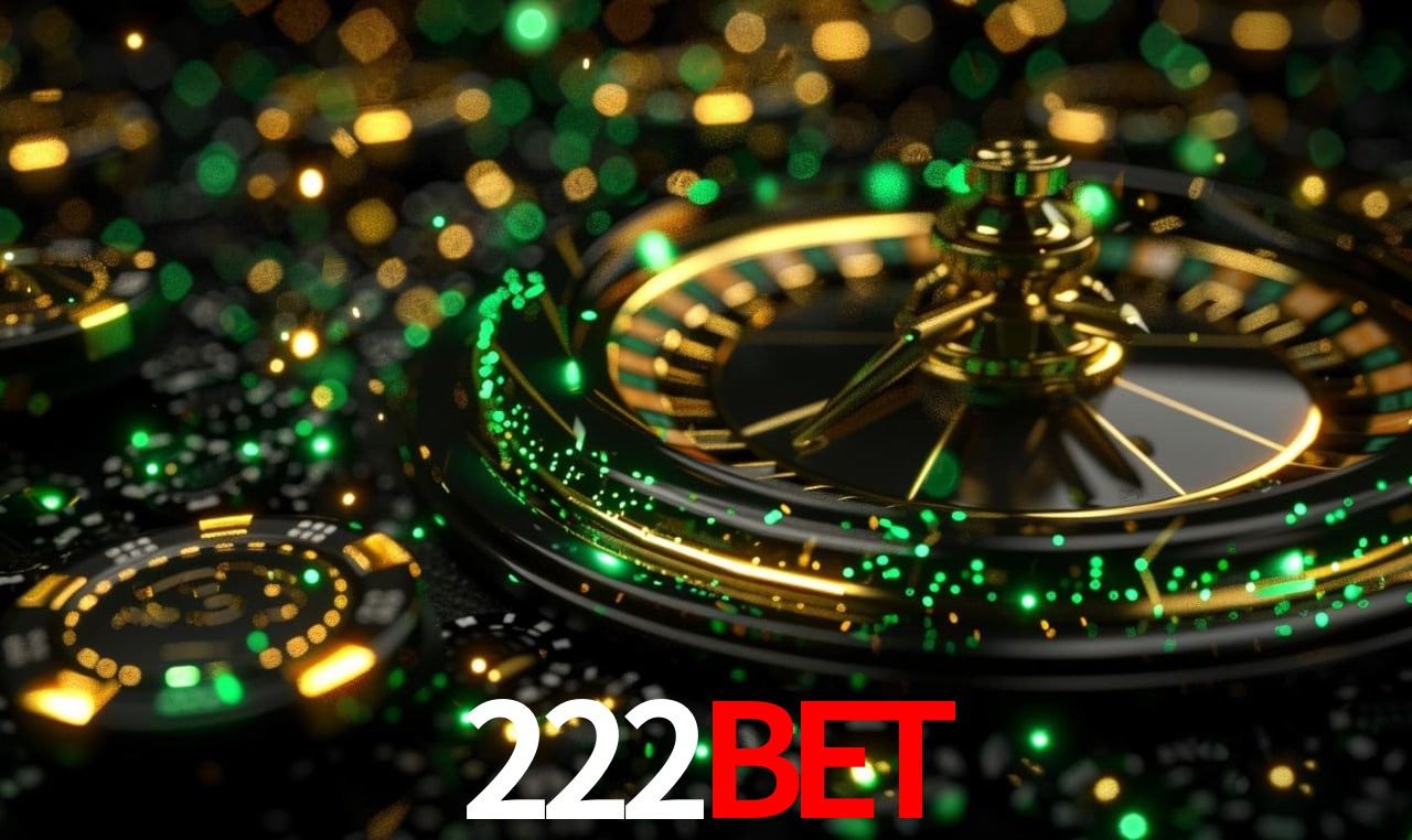 Sistemas de Segurança 222bet
