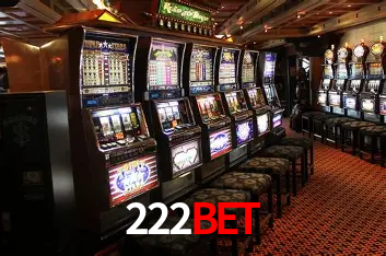 A Revolução dos Aplicativos de Jogos no 222bet