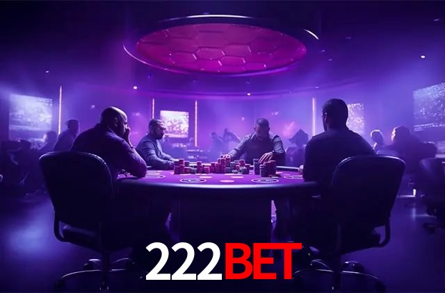 Estratégias Crash Games 222bet