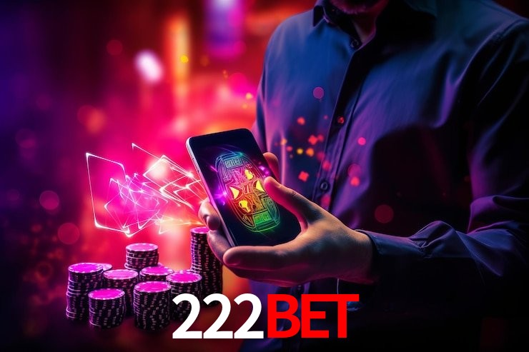 PIX Instantâneo 222bet