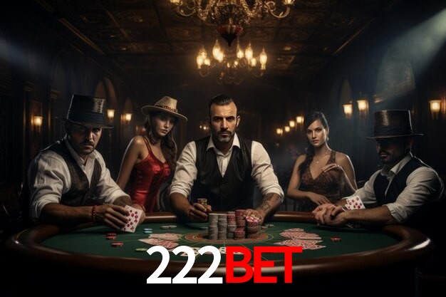 A Emoção da Loteria na 222bet: Uma Chance de Mudança de Vida