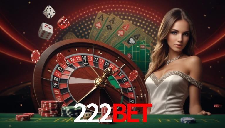 Security Systems 222bet