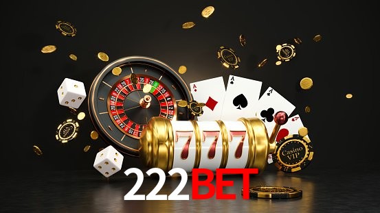 Crash Games Statistics 222bet