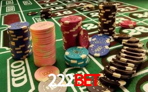 Bônus Generosos e Exclusivos no 222bet para Você!