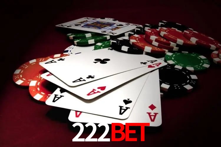 Jogos Exclusivos 222bet