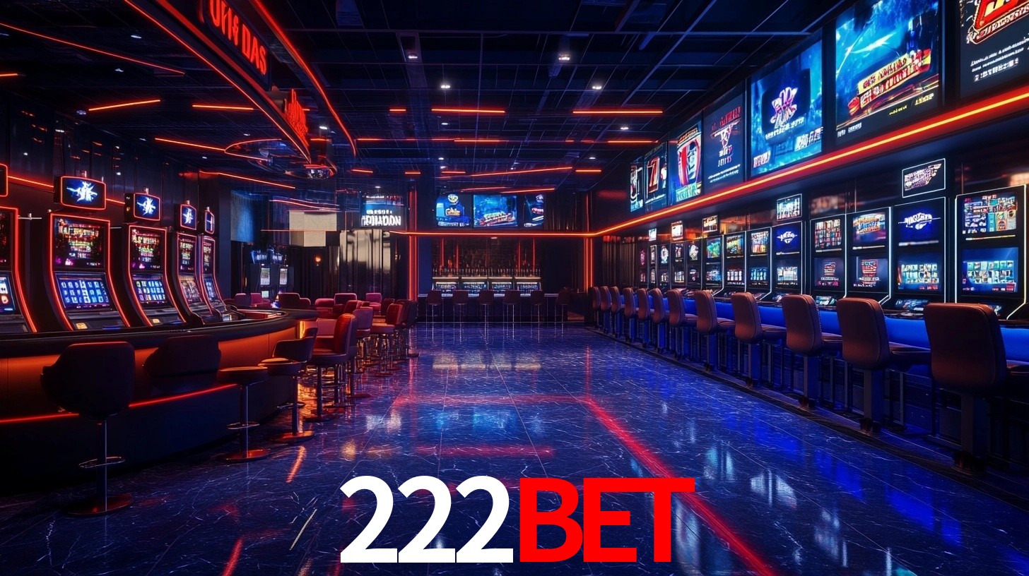 Programa VIP 222bet