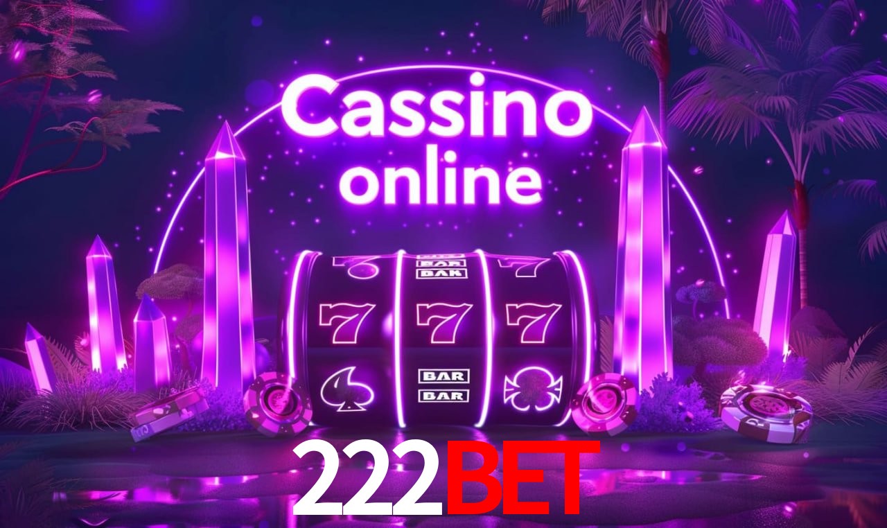 Avaliações dos Jogadores 222bet