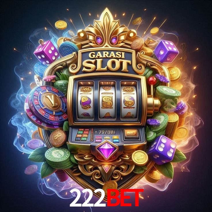 Recursos de Bônus 222bet