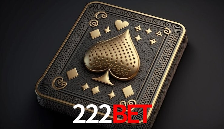 Jogo Spaceman 222bet