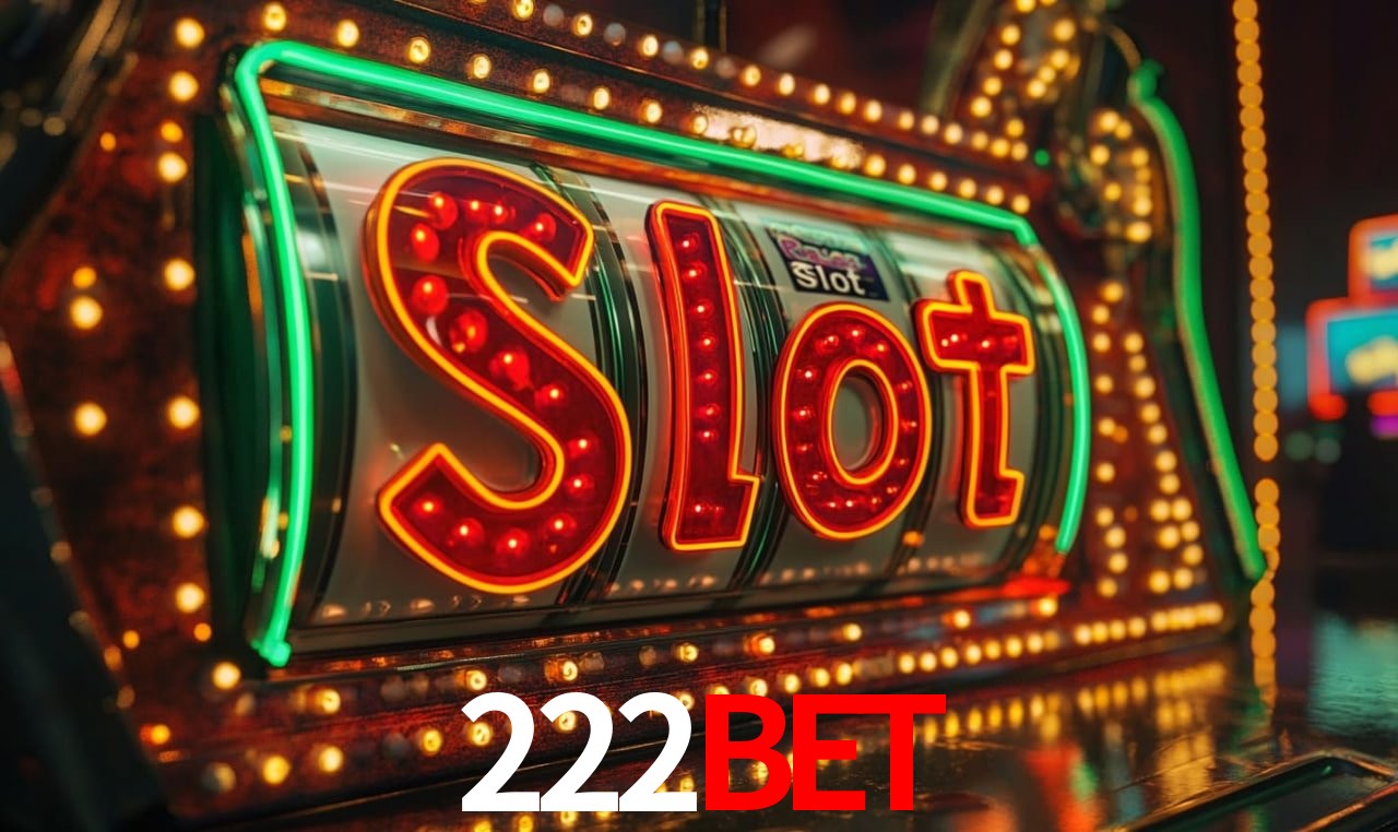 Diretório de Jogos 222bet