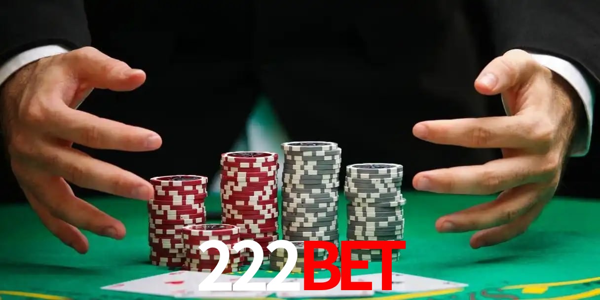 Especiais de Fim de Semana 222bet
