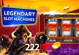 A Emoção da Loteria na 222bet: Uma Chance de Mudança de Vida