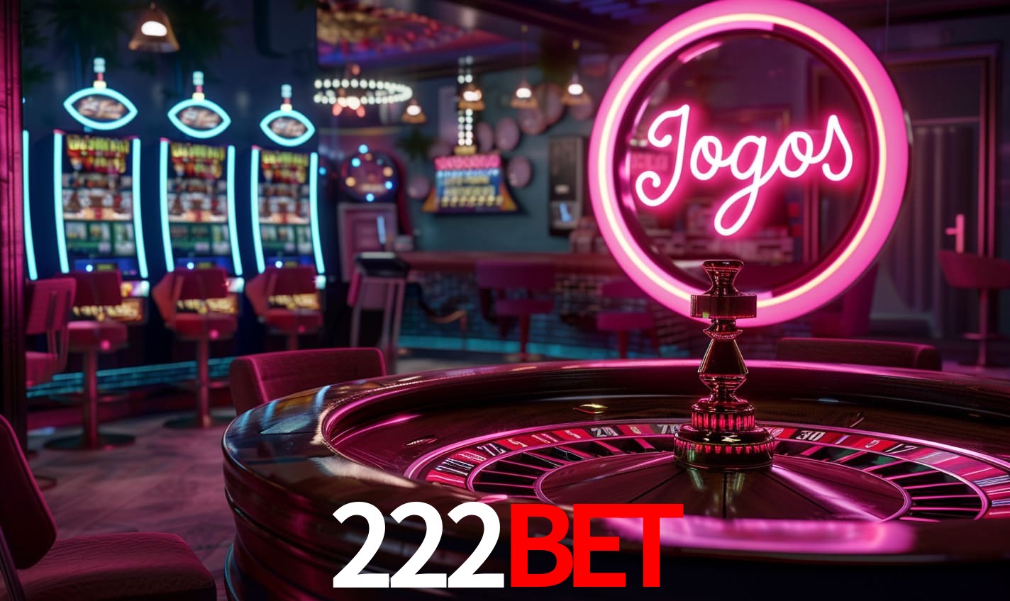 Descubra a Essência do 222bet: Nossa História e Compromissos