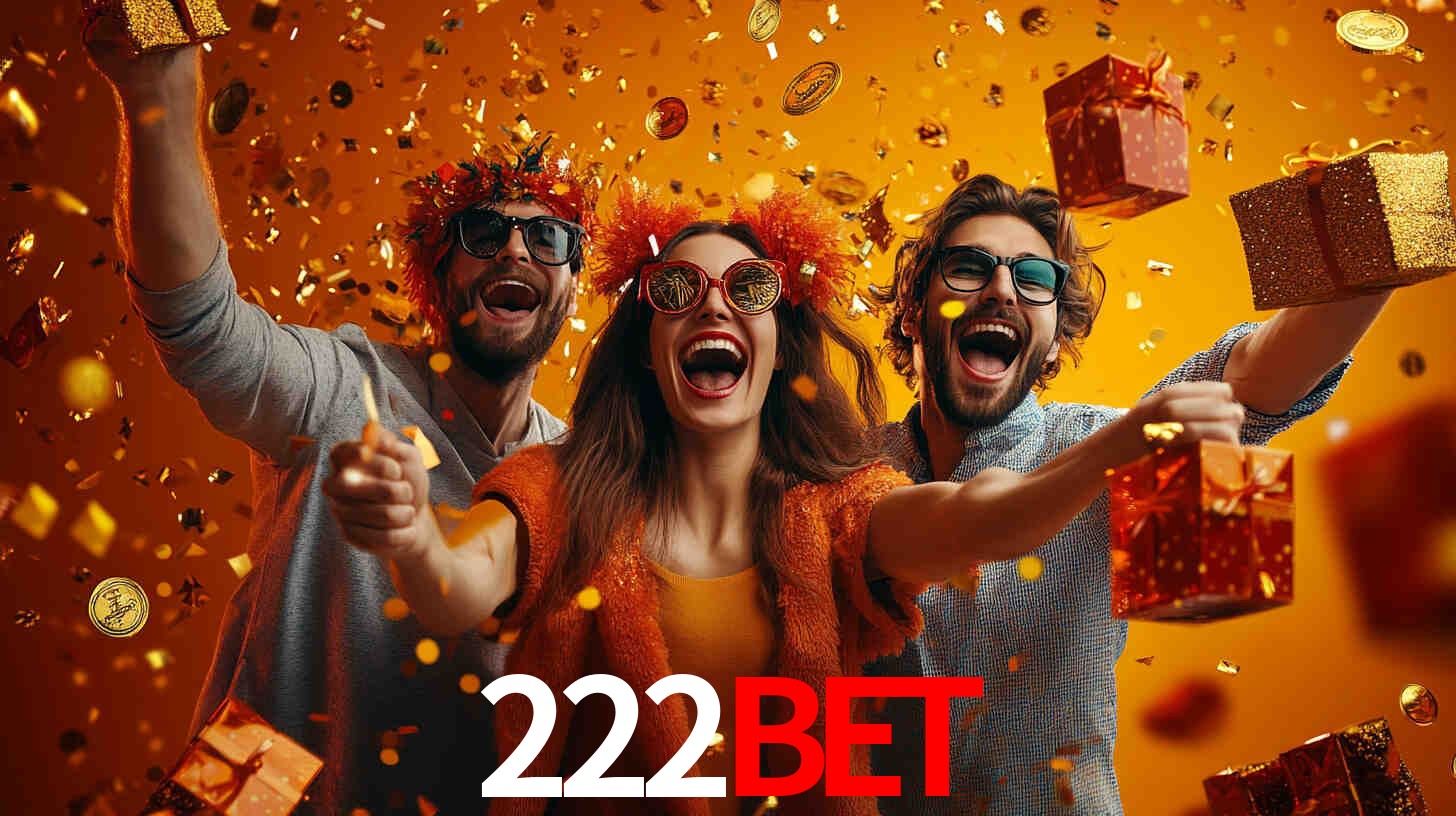 222bet - CASSINO SLOTS JOGOS - 222bet.com