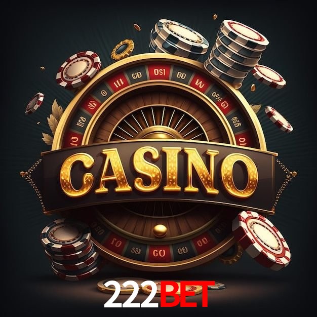 222bet,222bet.com
