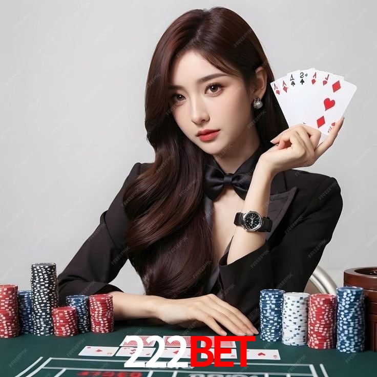 Jogos de Slot 222bet