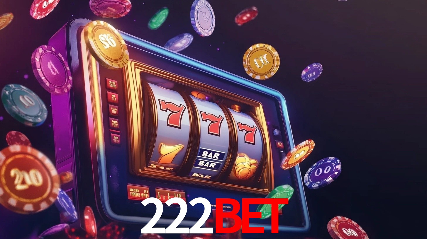Tournaments 222bet