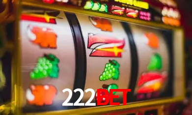 Descubra a Magia dos Jogos de Arcade no 222bet