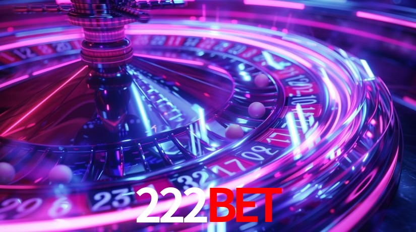 Inovações de Jogos na 222bet: O Futuro das Experiências Interativas