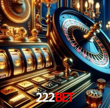 Programa VIP 222bet