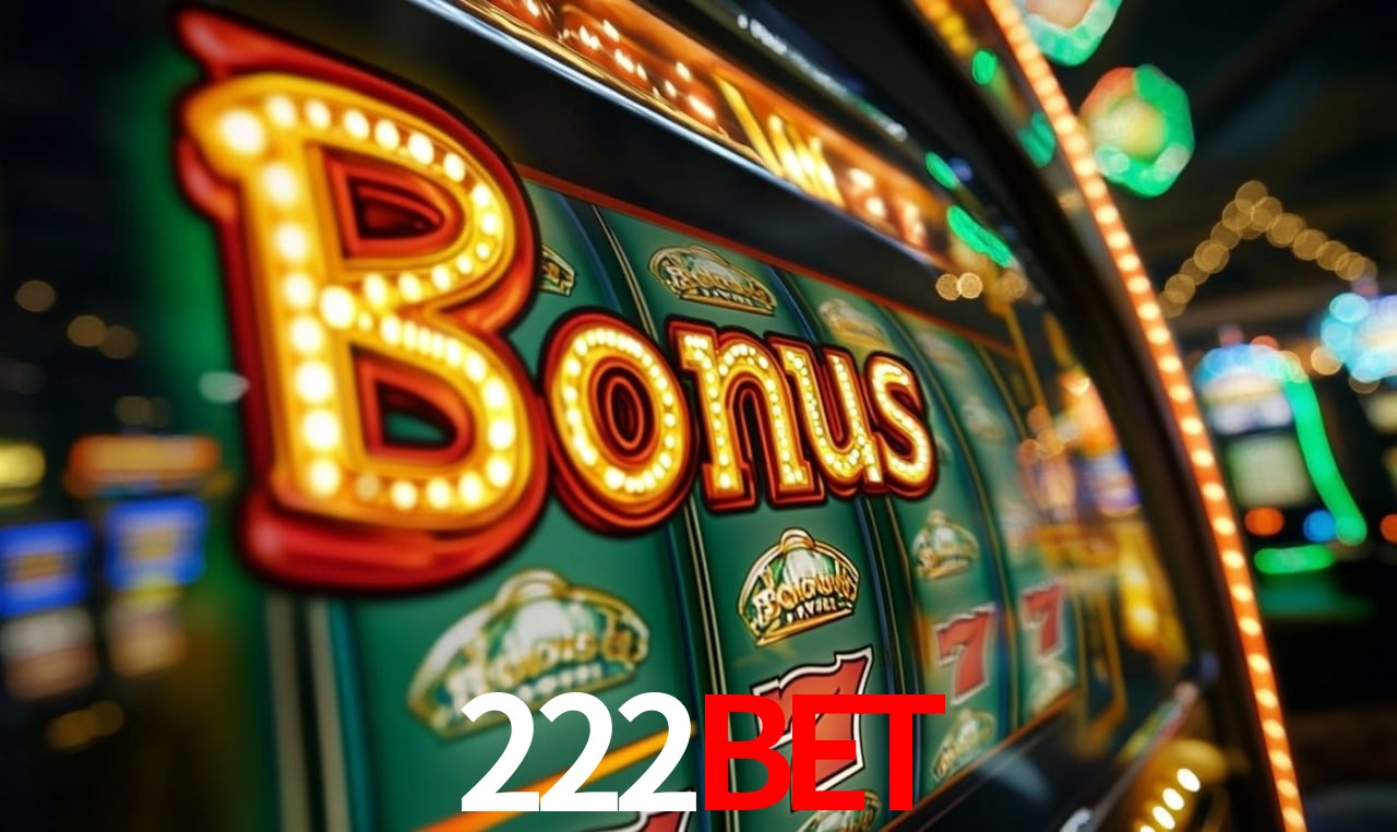 Segurança 2FA 222bet