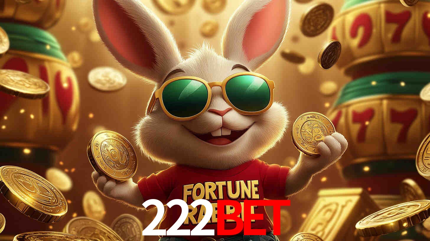 222bet: Seu Especialista em Apostas Esportivas Brasileiras